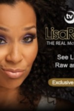 Watch LisaRaye The Real McCoy 9movies